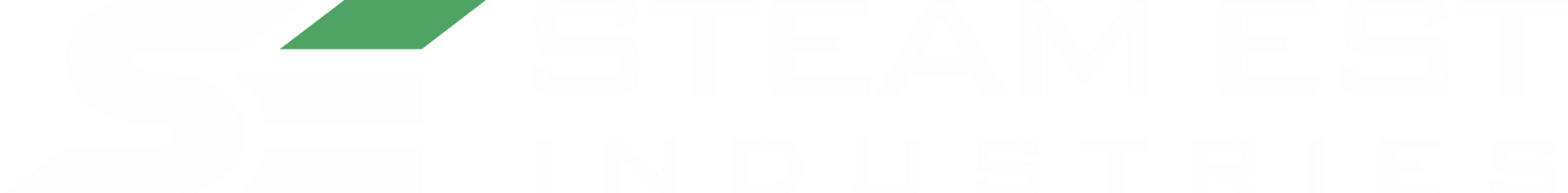 Steam-Est Industries